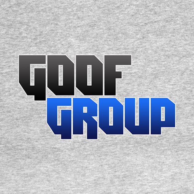 GoofGroup by GoofGroup